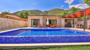 Hacioglan Village 2 Bedroom Villa 7265